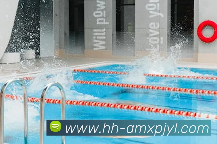 新葡京娱乐APP 封面图